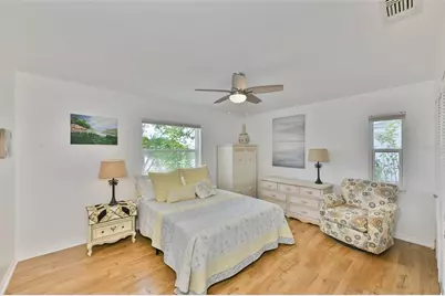 1222 W Del Webb Boulevard, Sun City Center, FL 33573 - Photo 22
