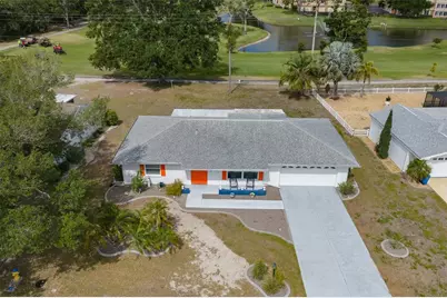 1222 W Del Webb Boulevard, Sun City Center, FL 33573 - Photo 4