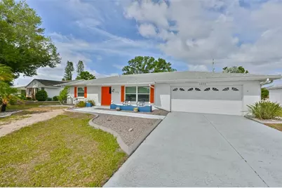 1222 W Del Webb Boulevard, Sun City Center, FL 33573 - Photo 6