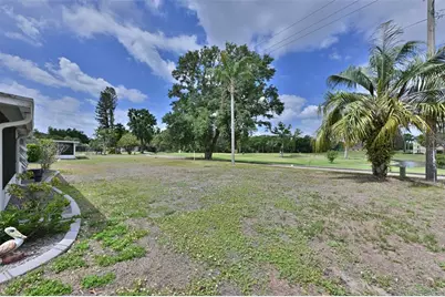 1222 W Del Webb Boulevard, Sun City Center, FL 33573 - Photo 34