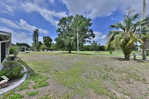 1222 W Del Webb Blvd, Sun City Center, FL 33573 - Photo 34
