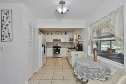 1222 W Del Webb Boulevard, Sun City Center, FL 33573 - Photo 14