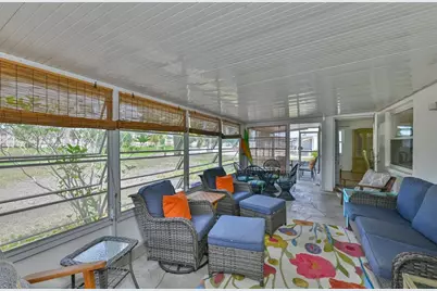 1222 W Del Webb Boulevard, Sun City Center, FL 33573 - Photo 20