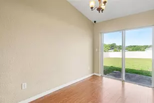 3730 SW 148 Ct, Ocala, FL 34481 - Photo 8