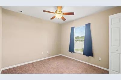 3730 SW 148th Court, Ocala, FL 34481 - Photo 18