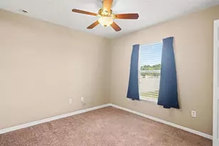 3730 SW 148 Ct, Ocala, FL 34481 - Photo 18