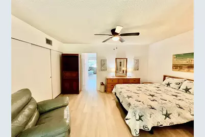 2391 Sumatran Way #17, Clearwater, FL 33763 - Photo 22