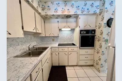 2391 Sumatran Way #17, Clearwater, FL 33763 - Photo 10