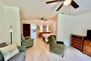 2391 Sumatran Way, Clearwater, FL 33763 - Photo 24