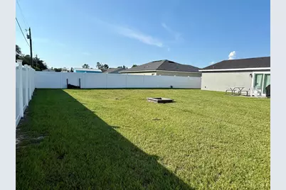 16060 SW 23rd Court Road, Ocala, FL 34473 - Photo 18