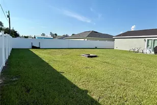 16060 SW 23rd Court Rd, Ocala, FL 34473 - Photo 18