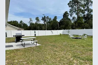 16060 SW 23rd Court Road, Ocala, FL 34473 - Photo 14