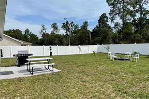 16060 SW 23rd Court Rd, Ocala, FL 34473 - Photo 14