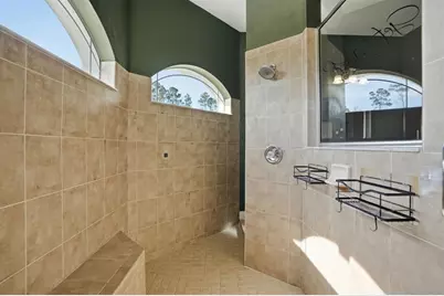 7190 Bahama Swallow Avenue, Weeki Wachee, FL 34613 - Photo 40