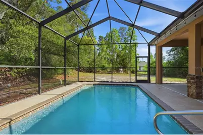 7190 Bahama Swallow Avenue, Weeki Wachee, FL 34613 - Photo 58