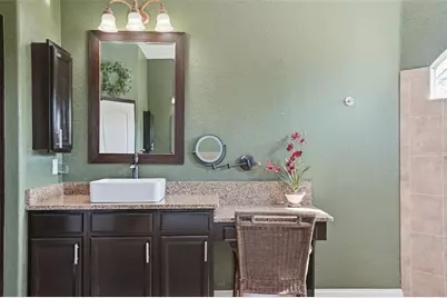 7190 Bahama Swallow Avenue, Weeki Wachee, FL 34613 - Photo 38
