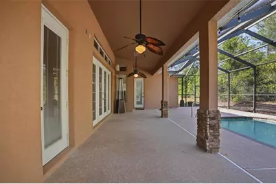 7190 Bahama Swallow Avenue, Weeki Wachee, FL 34613 - Photo 54