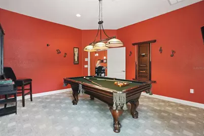7190 Bahama Swallow Avenue, Weeki Wachee, FL 34613 - Photo 28