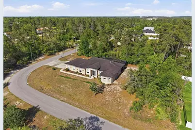 7190 Bahama Swallow Avenue, Weeki Wachee, FL 34613 - Photo 70