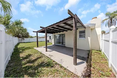 1005 Coldstream Court, Tarpon Springs, FL 34689 - Photo 28