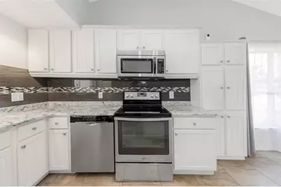 1005 Coldstream Court, Tarpon Springs, FL 34689 - Photo 4