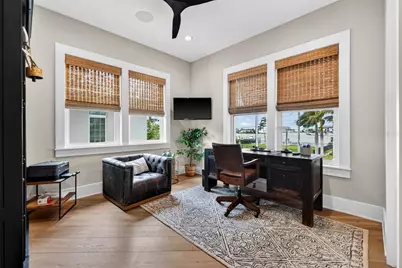 413 Buttonwood Lane, Largo, FL 33770 - Photo 20