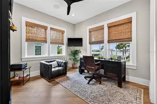 413 Buttonwood Ln, Largo, FL 33770 - Photo 20