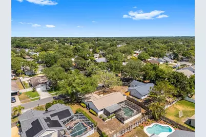 277 Overstreet Court, Palm Harbor, FL 34683 - Photo 40