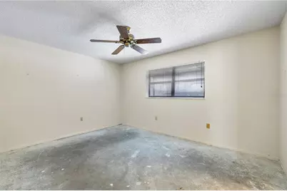 277 Overstreet Court, Palm Harbor, FL 34683 - Photo 20