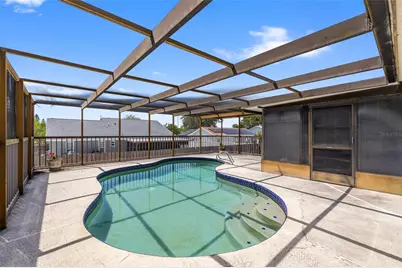 277 Overstreet Court, Palm Harbor, FL 34683 - Photo 28