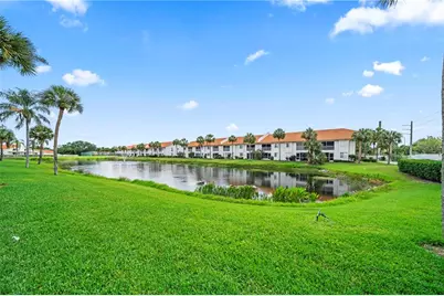 4306 Madeira Court #3335, Sarasota, FL 34233 - Photo 26