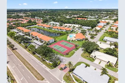 4306 Madeira Court #3335, Sarasota, FL 34233 - Photo 28