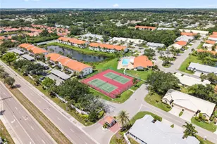 4306 Madeira Ct, Sarasota, FL 34233 - Photo 28