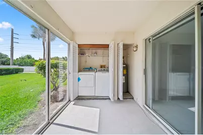 4306 Madeira Court #3335, Sarasota, FL 34233 - Photo 24