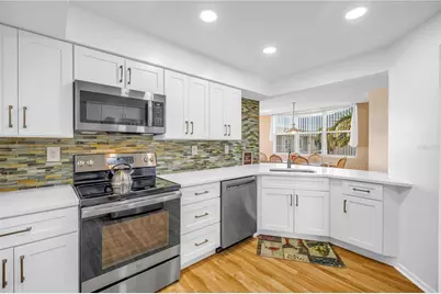 6021 Bahia Del Mar Circle #540, Saint Petersburg, FL 33715 - Photo 6
