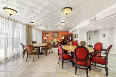 1460 Gulf Boulevard #412, Clearwater Beach, FL 33767 - Photo 48