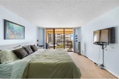 1460 Gulf Boulevard #412, Clearwater Beach, FL 33767 - Photo 34