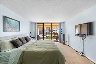 1460 Gulf Blvd, Clearwater Beach, FL 33767 - Photo 34