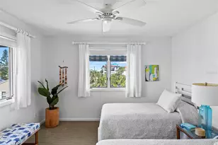 1304 Pass a Grille Way, Saint Pete Beach, FL 33706 - Photo 42
