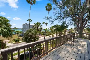 1304 Pass a Grille Way, Saint Pete Beach, FL 33706 - Photo 34