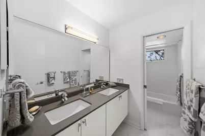 1304 Pass A Grille Way, Saint Pete Beach, FL 33706 - Photo 36