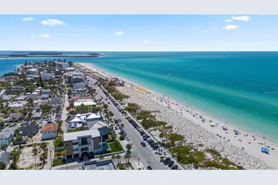1304 Pass A Grille Way, Saint Pete Beach, FL 33706 - Photo 76