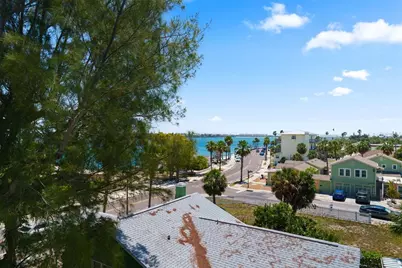 1304 Pass A Grille Way, Saint Pete Beach, FL 33706 - Photo 46