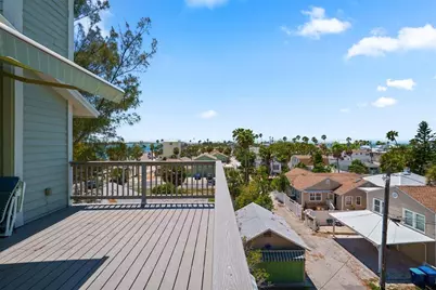 1304 Pass A Grille Way, Saint Pete Beach, FL 33706 - Photo 44
