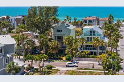 1304 Pass A Grille Way, Saint Pete Beach, FL 33706 - Photo 54