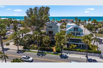 1304 Pass A Grille Way, Saint Pete Beach, FL 33706 - Photo 56