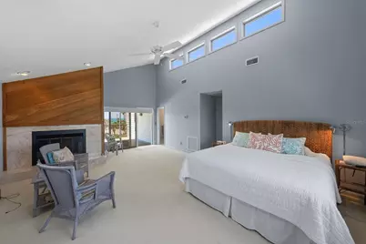 1304 Pass A Grille Way, Saint Pete Beach, FL 33706 - Photo 42