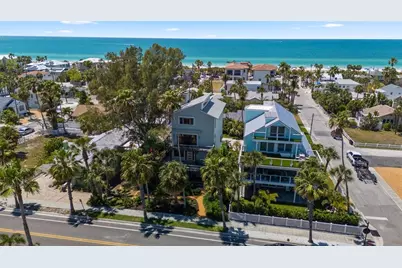 1304 Pass A Grille Way, Saint Pete Beach, FL 33706 - Photo 70