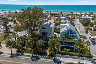 1304 Pass a Grille Way, Saint Pete Beach, FL 33706 - Photo 70