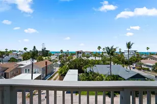 1304 Pass a Grille Way, Saint Pete Beach, FL 33706 - Photo 62